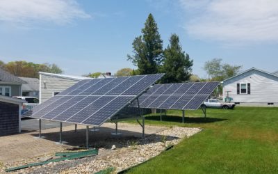 Top 6 Reasons Our Customers Go Solar